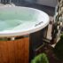 hot-tub-with-integral-heater-4