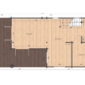 Athena floor plan1