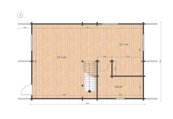 Verona floor plan_1